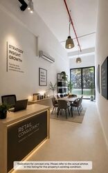 The Promenade@Pelikat (D19), Shop House #602679491
